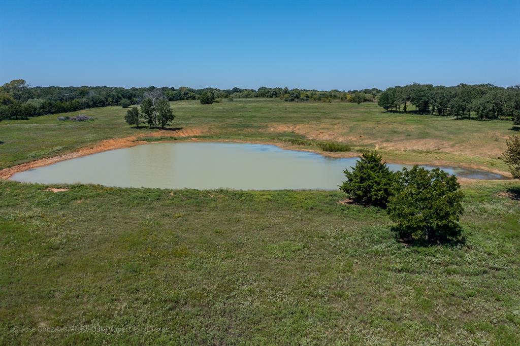 Tbd Lot 2 Cr 404 Property Photo 22