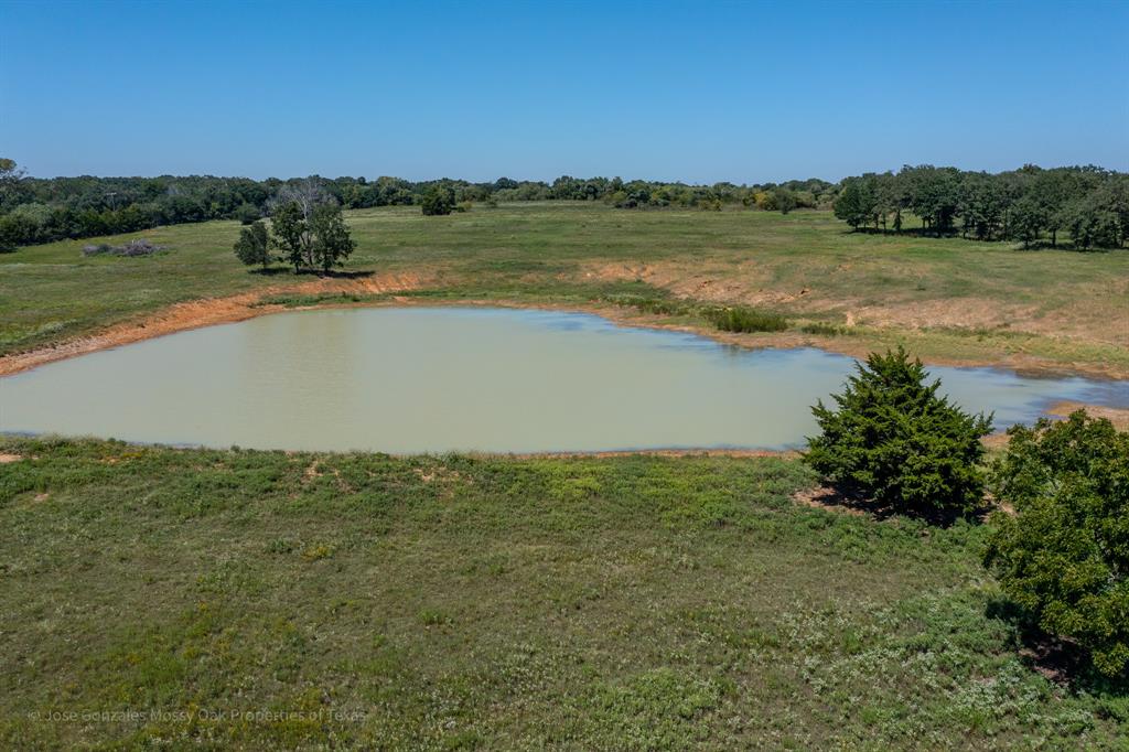 Tbd Lot 2 Cr 404 Property Photo 23