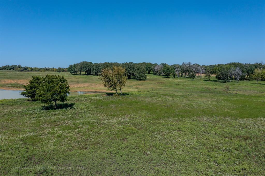 Tbd Lot 2 Cr 404 Property Photo 24