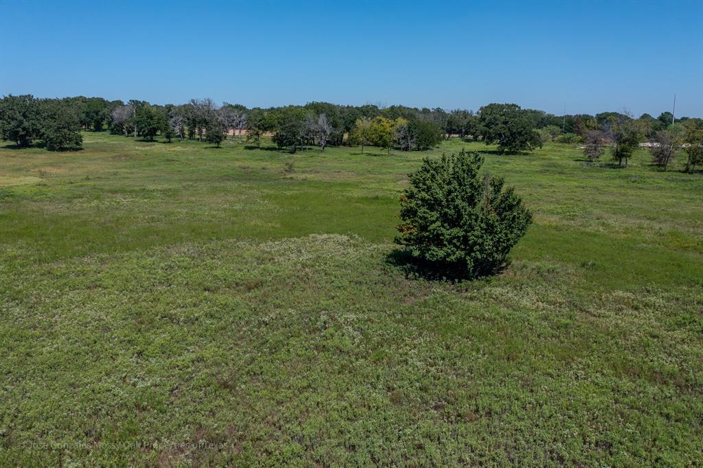 Tbd Lot 2 Cr 404 Property Photo 25