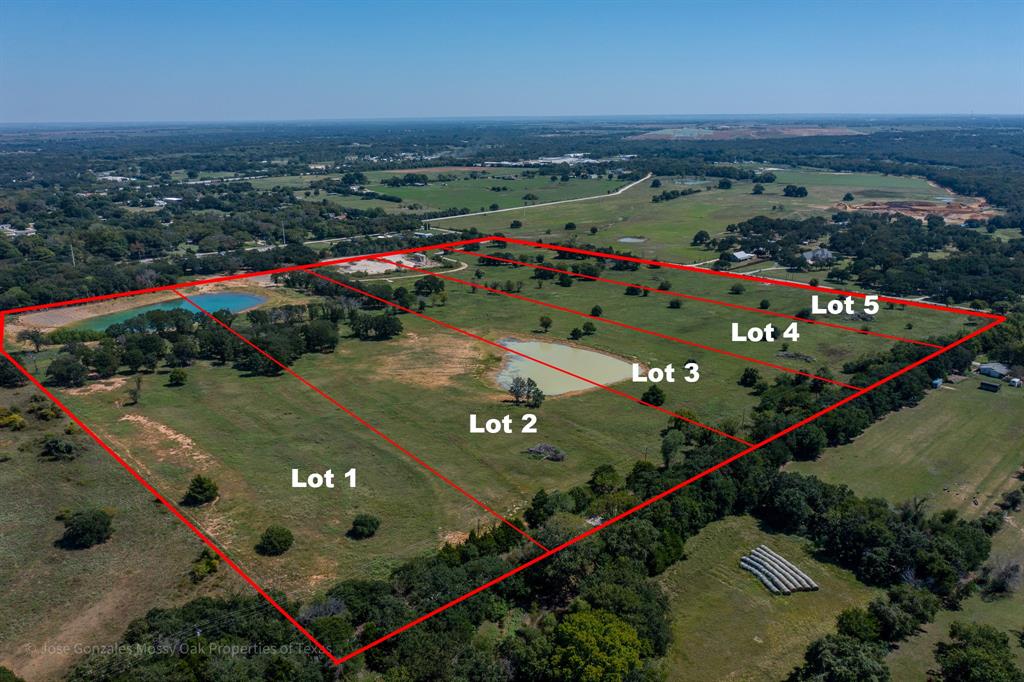 Tbd Lot 2 Cr 404 Property Photo 26