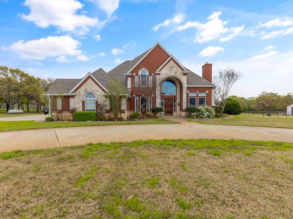 233 Sherry Lane Property Photo