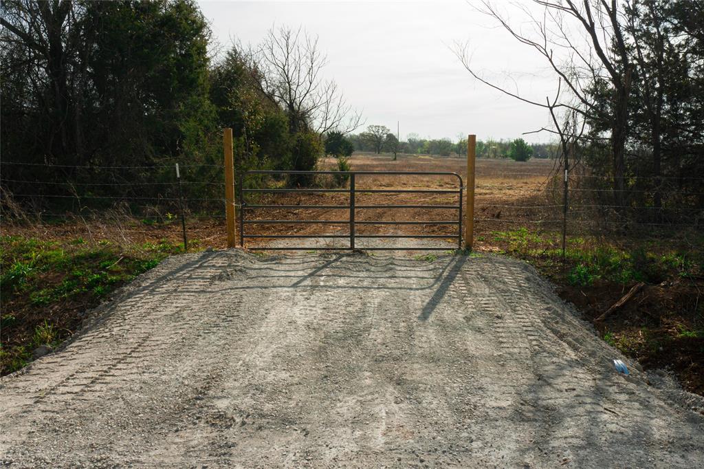 TBD Lot 3 CR 404 Property Photo 1