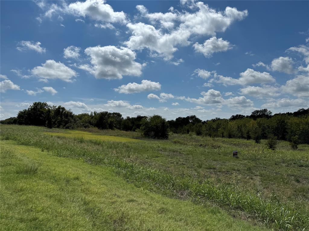 Tbd County Rd 4149 Property Photo 1
