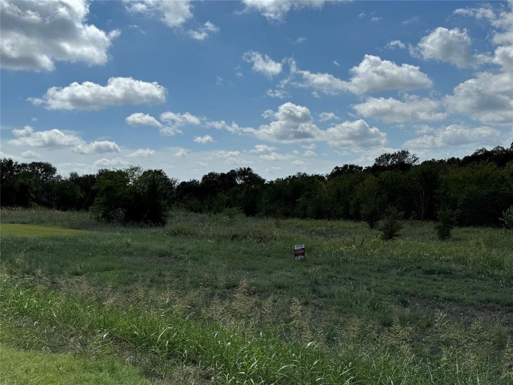 Tbd County Rd 4149 Property Photo 2