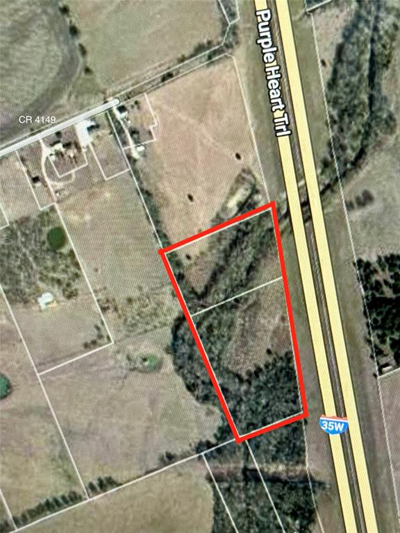 Tbd County Rd 4149 Property Photo 3