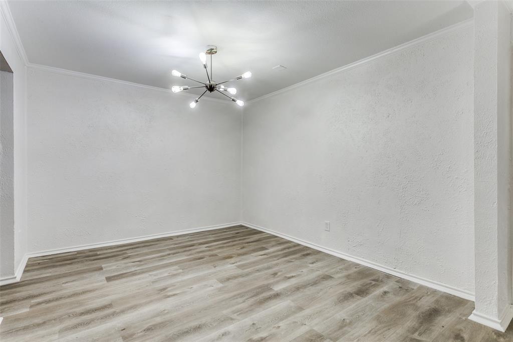 2823 Summit View Drive Property Photo 13