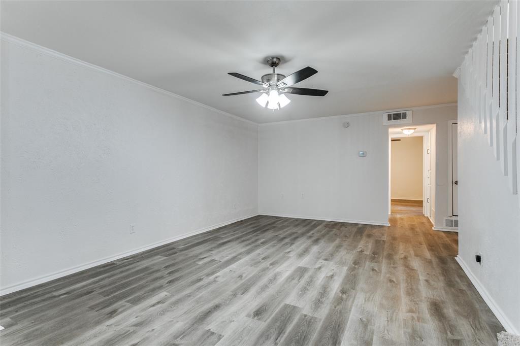 2823 Summit View Drive Property Photo 14