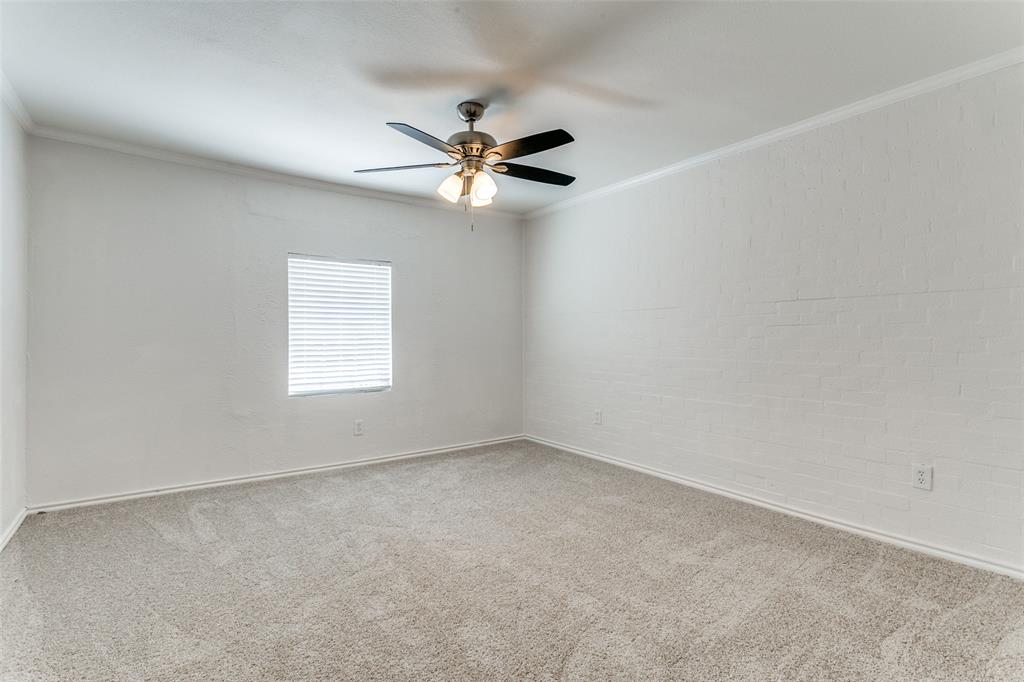 2823 Summit View Drive Property Photo 15