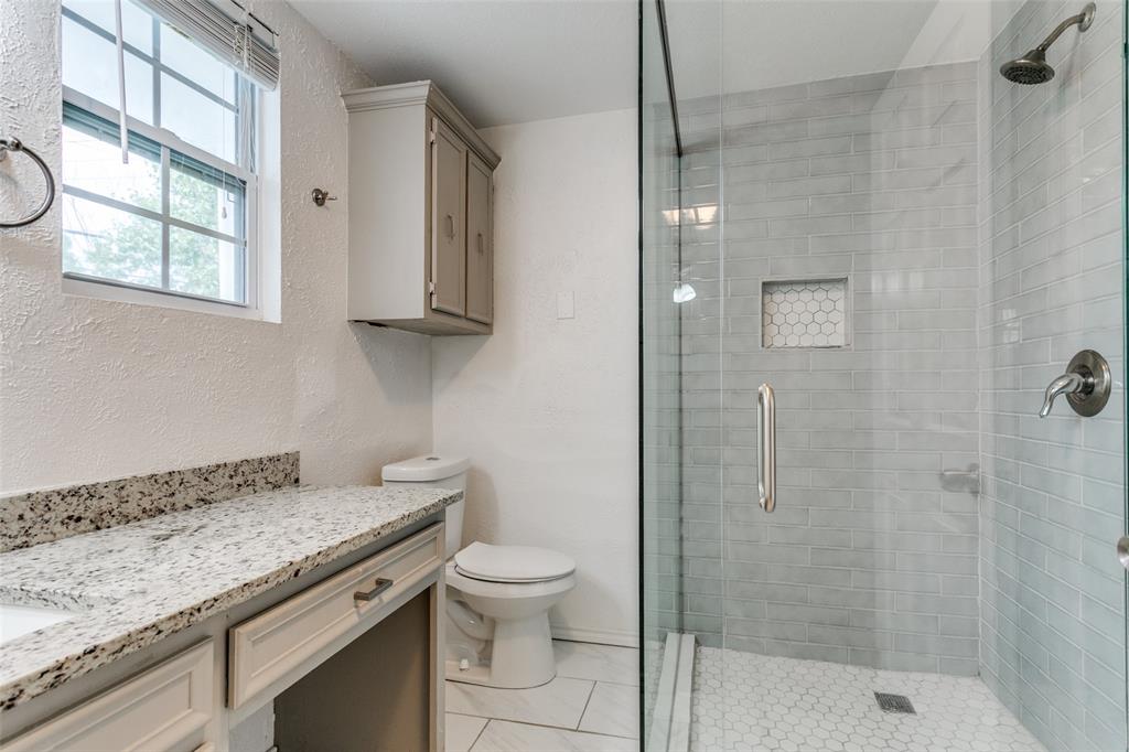 2823 Summit View Drive Property Photo 16