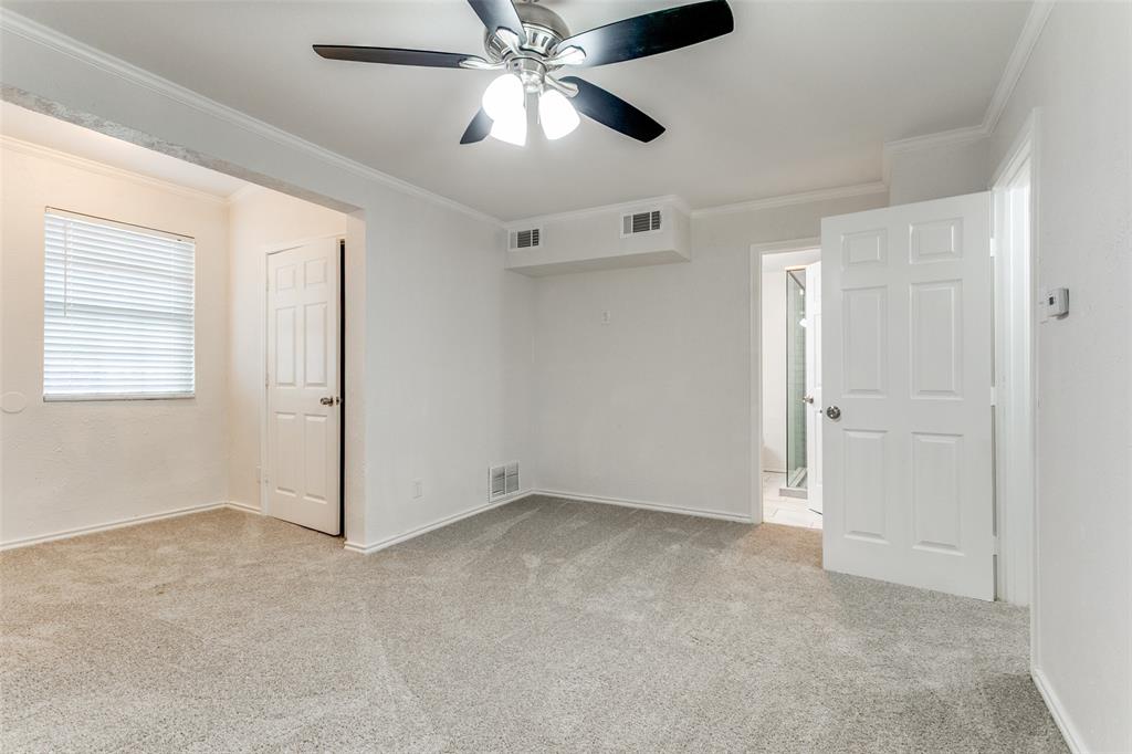 2823 Summit View Drive Property Photo 19