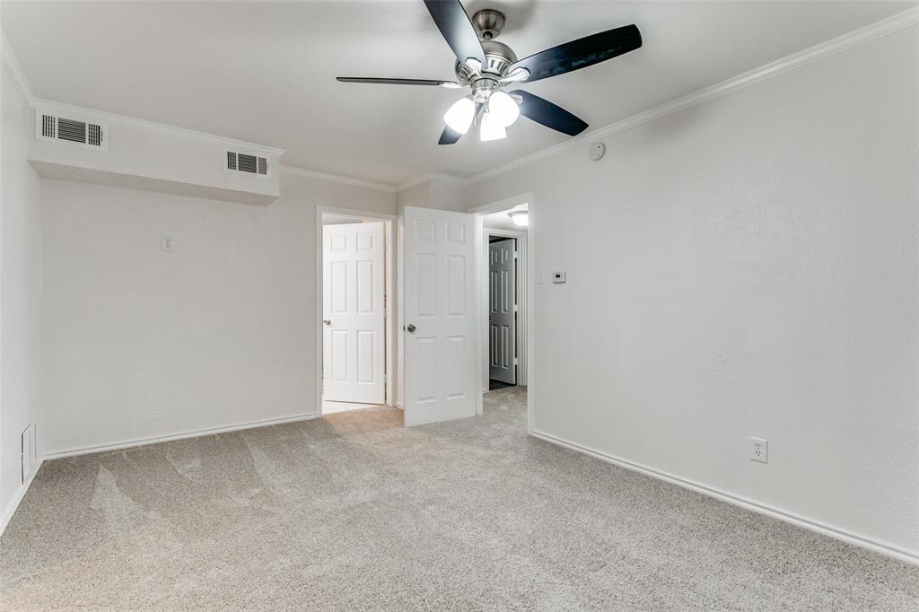 2823 Summit View Drive Property Photo 21
