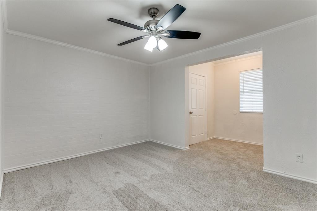 2823 Summit View Drive Property Photo 22