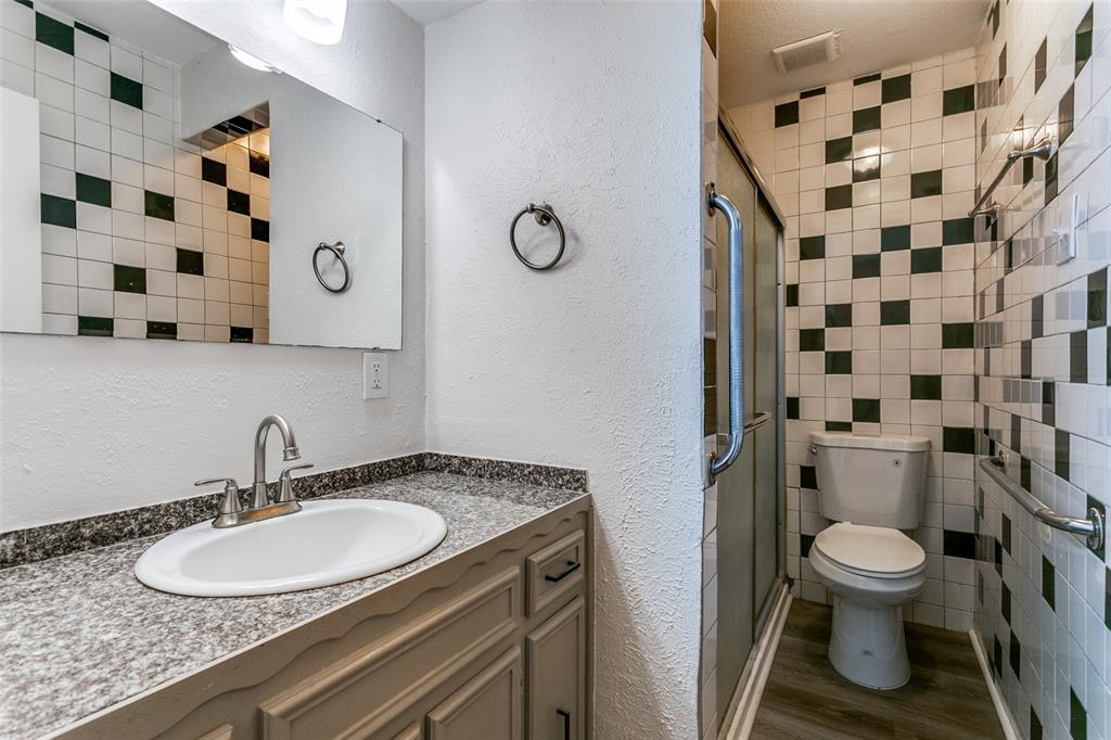 2823 Summit View Drive Property Photo 24