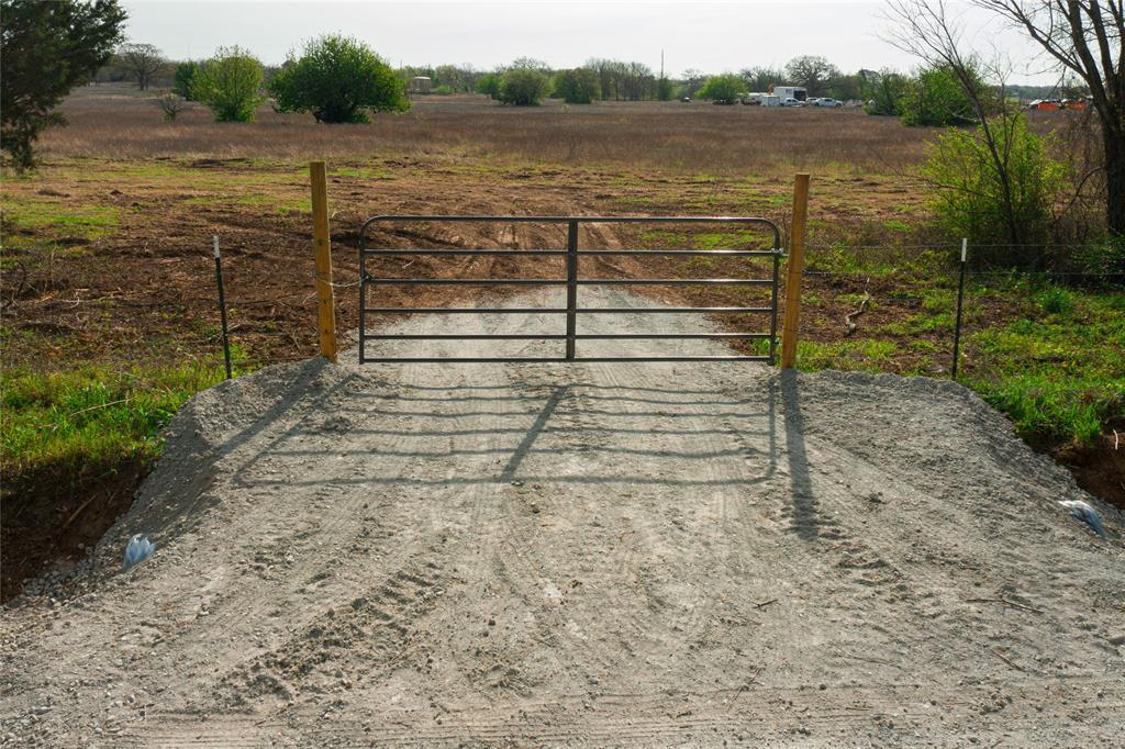 Tbd Lot 4 Cr 404 Property Photo