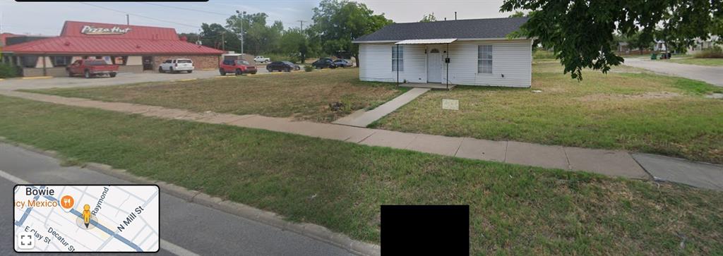 400 E Wise Street Property Photo 3