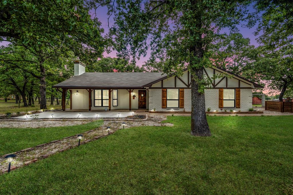 3754 Ft Graham Road Property Photo 1