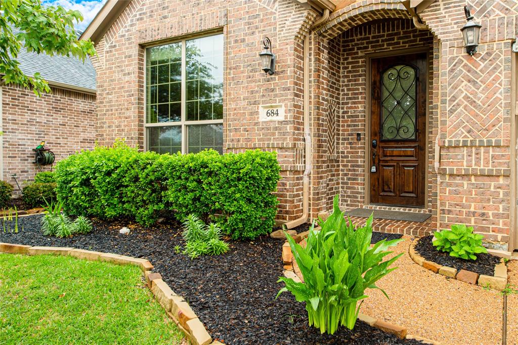 684 Cannon Property Photo 2