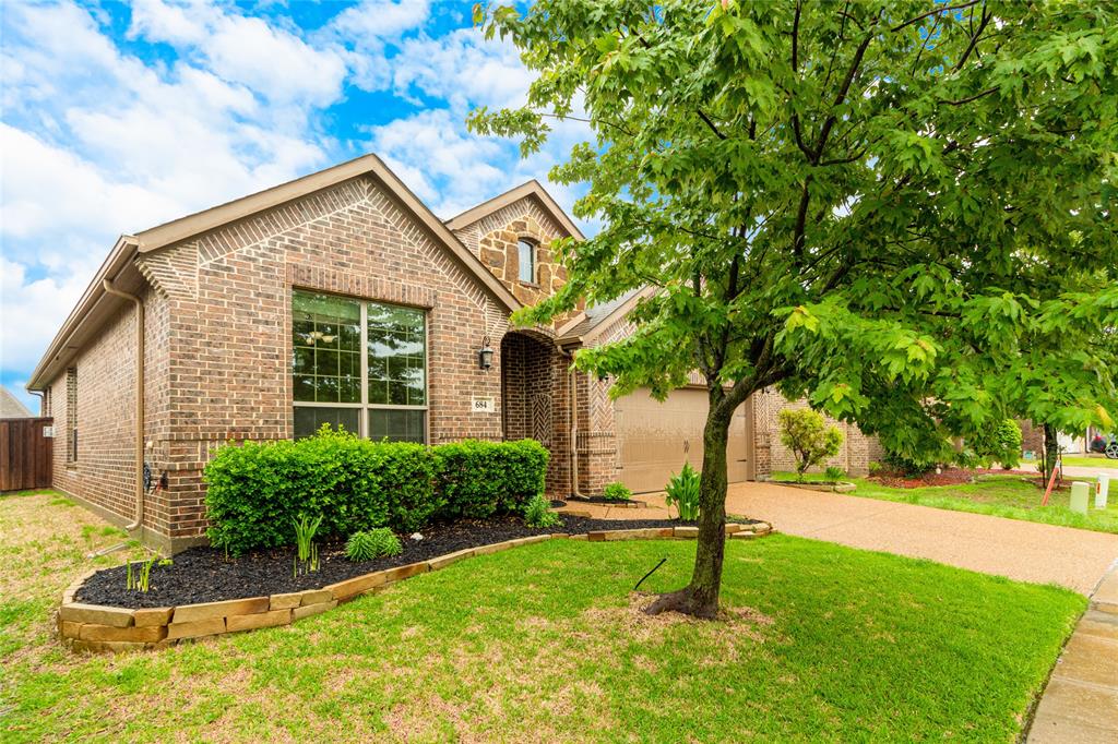 684 Cannon Property Photo 3