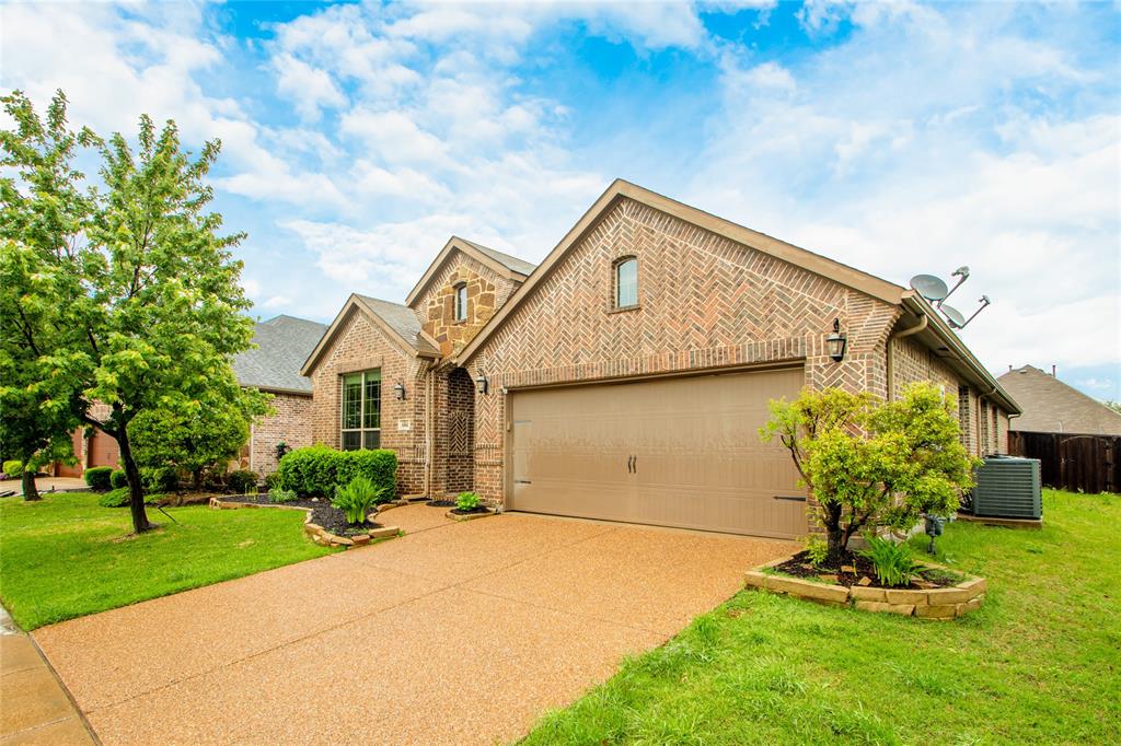 684 Cannon Property Photo 4