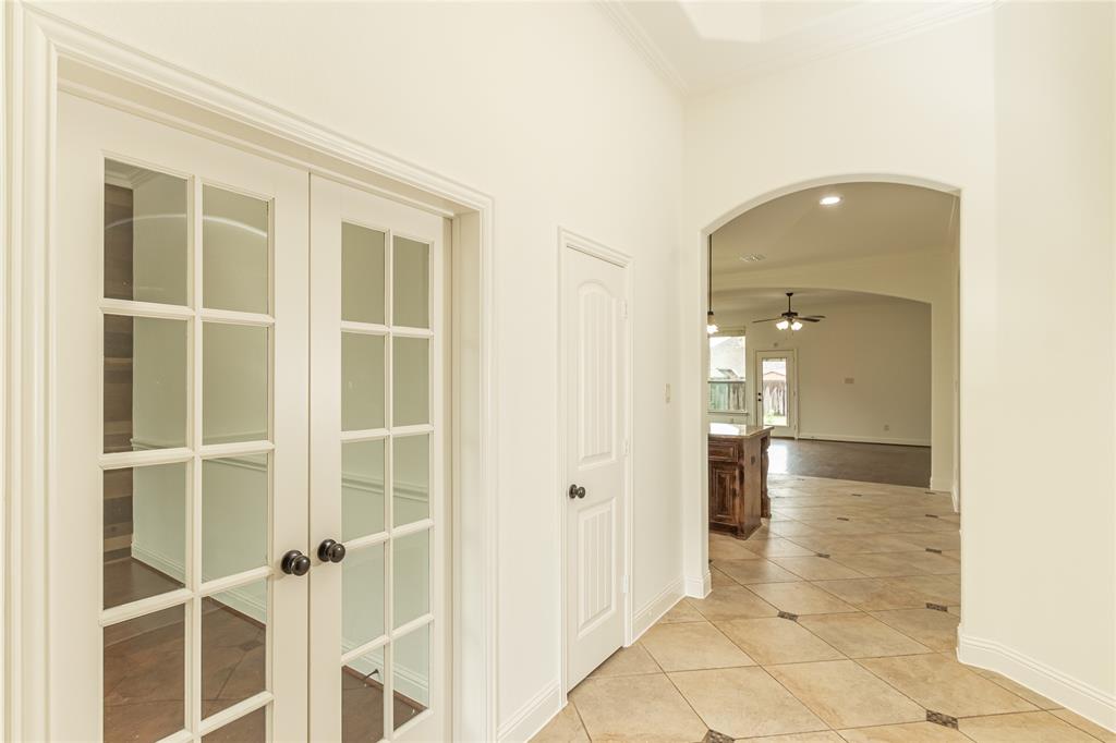 684 Cannon Property Photo 8