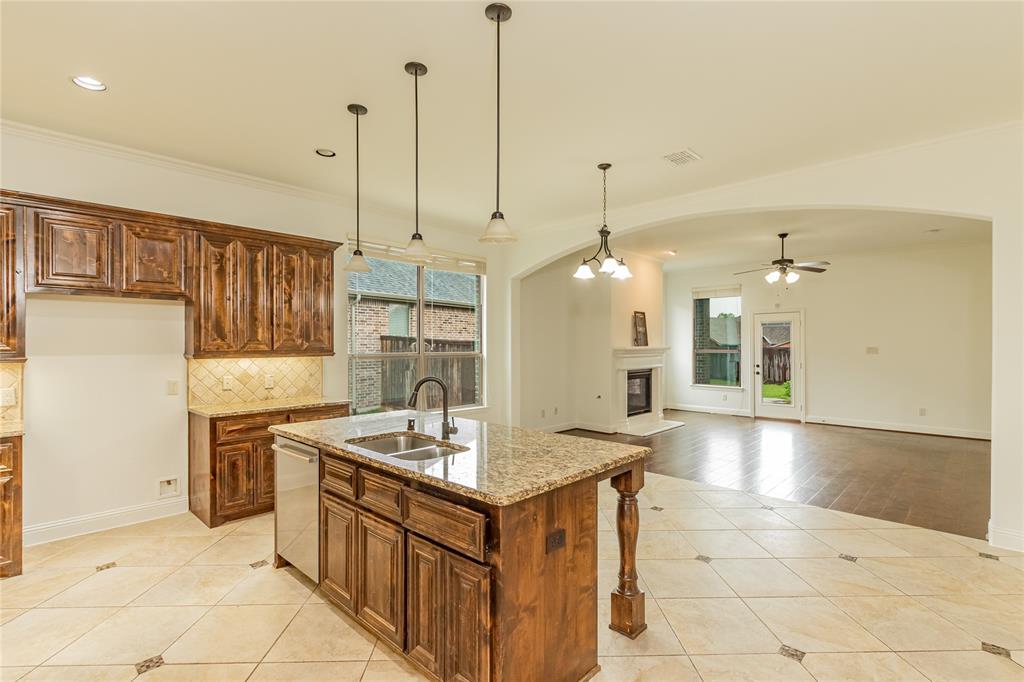 684 Cannon Property Photo 9