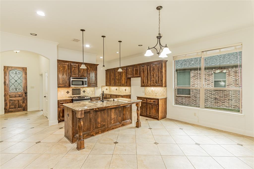684 Cannon Property Photo 10