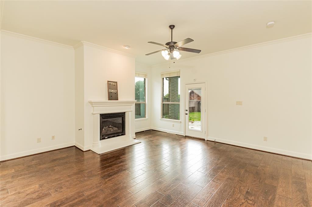 684 Cannon Property Photo 11