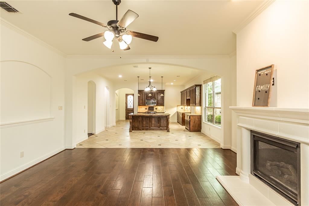 684 Cannon Property Photo 12