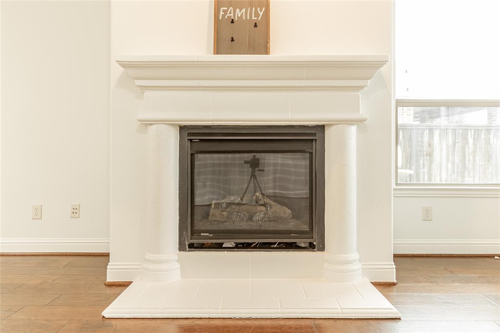 684 Cannon Property Photo 13