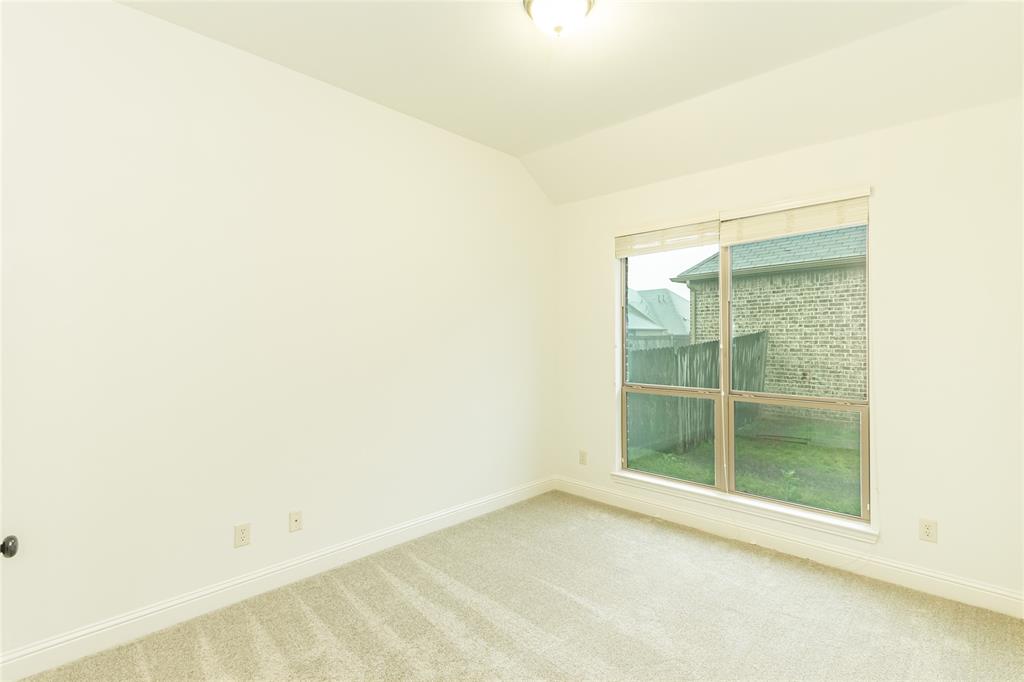 684 Cannon Property Photo 14