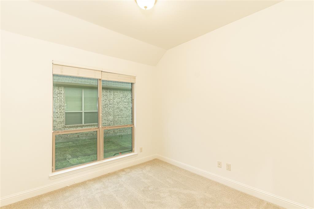 684 Cannon Property Photo 15