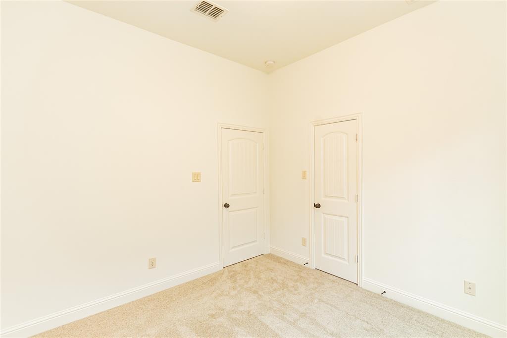 684 Cannon Property Photo 16