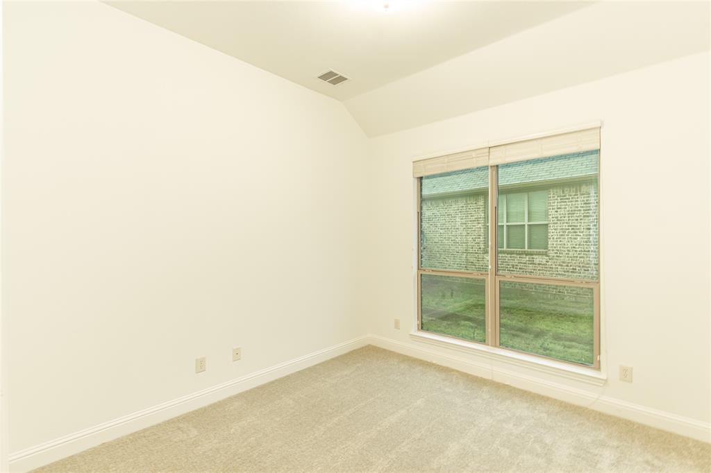 684 Cannon Property Photo 17