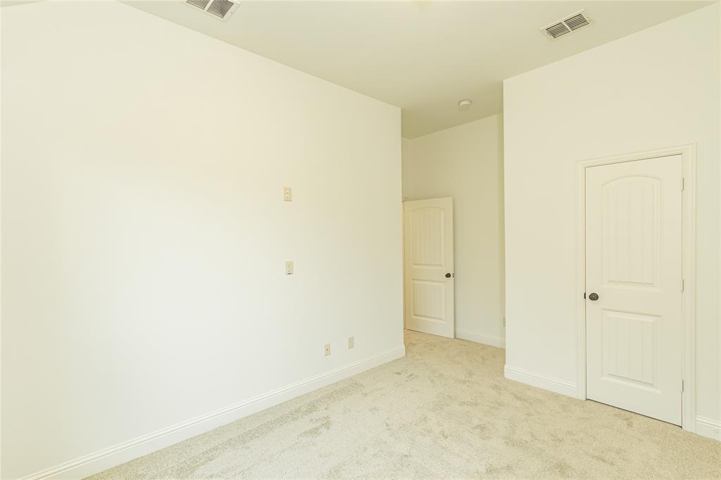 684 Cannon Property Photo 18