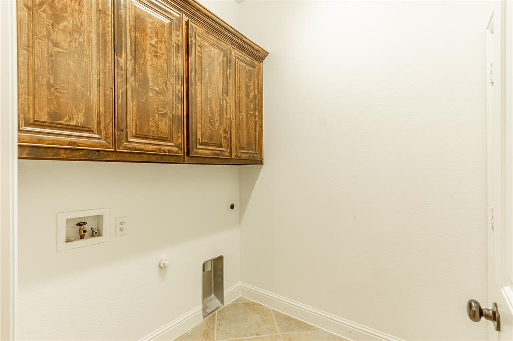 684 Cannon Property Photo 19
