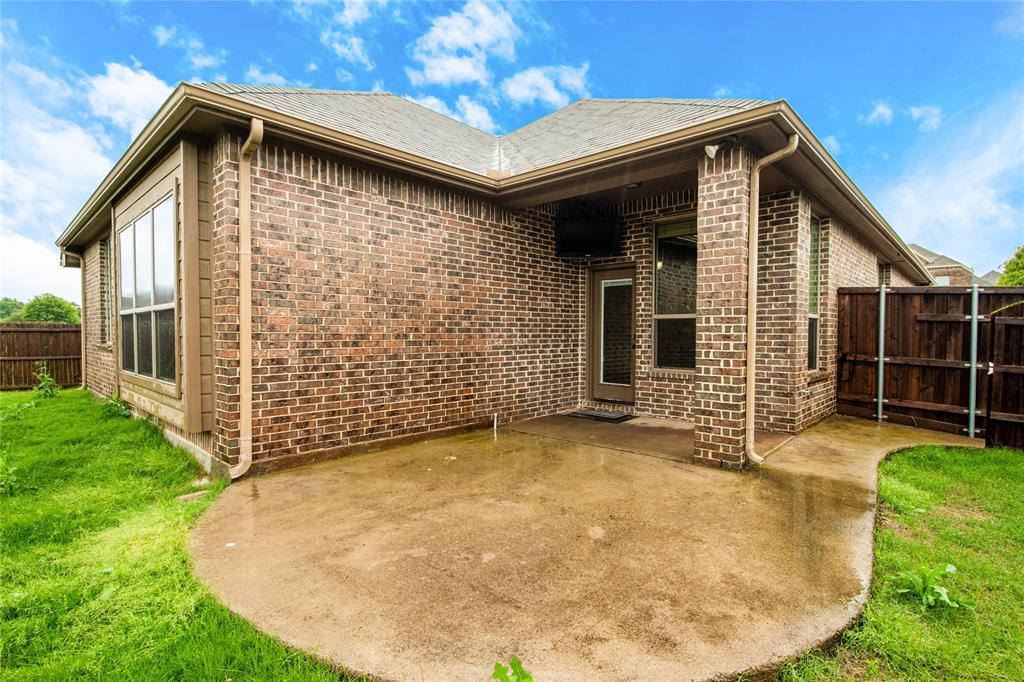 684 Cannon Property Photo 21