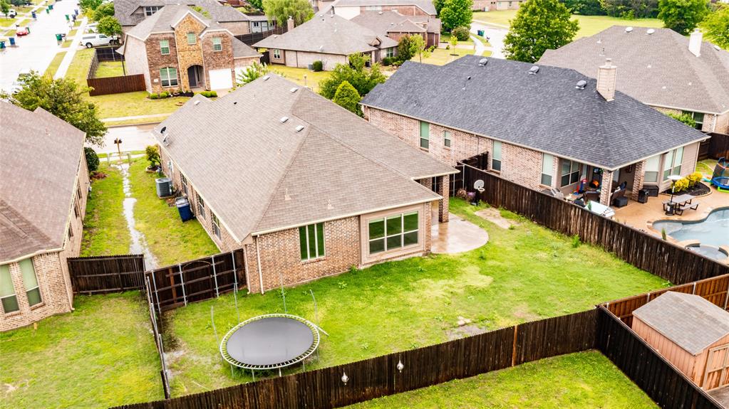 684 Cannon Property Photo 23