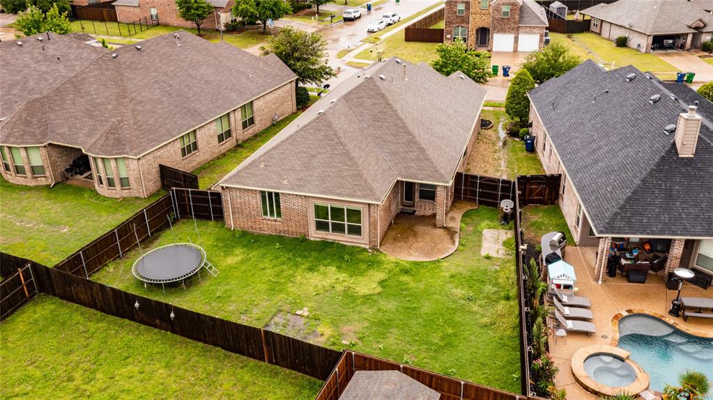 684 Cannon Property Photo 24