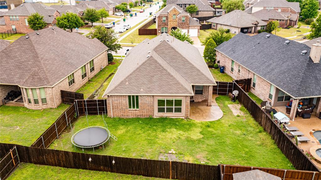 684 Cannon Property Photo 25