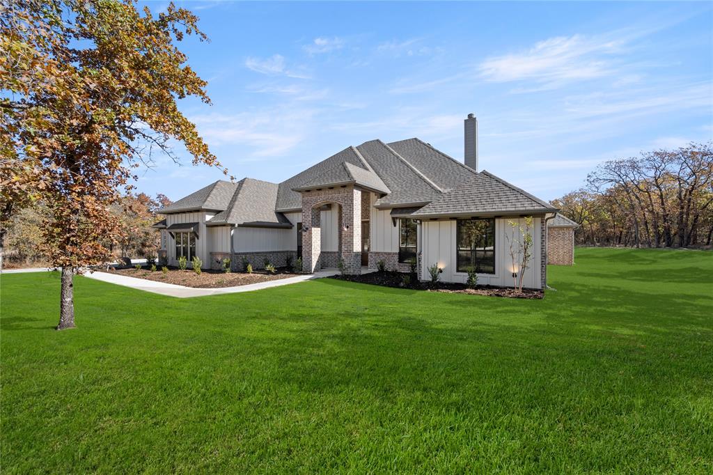 1024 Arbor Hills Court Property Photo 2