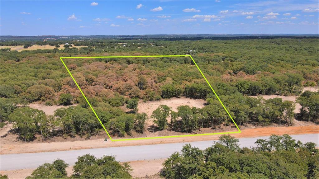 1024 Arbor Hills Court Property Photo 3