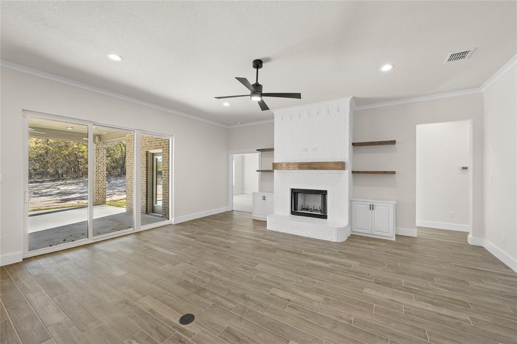 1024 Arbor Hills Court Property Photo 12