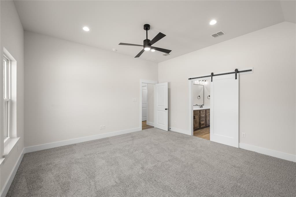 1024 Arbor Hills Court Property Photo 23