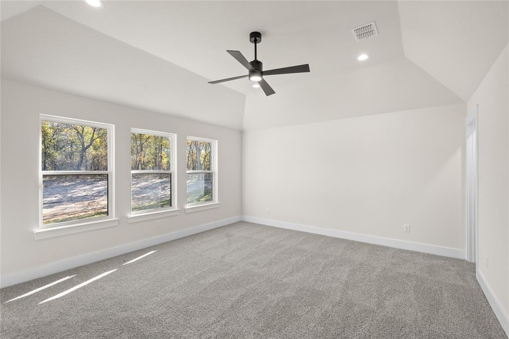 1024 Arbor Hills Court Property Photo 24