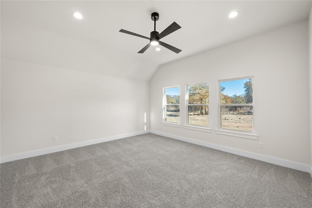 1024 Arbor Hills Court Property Photo 25