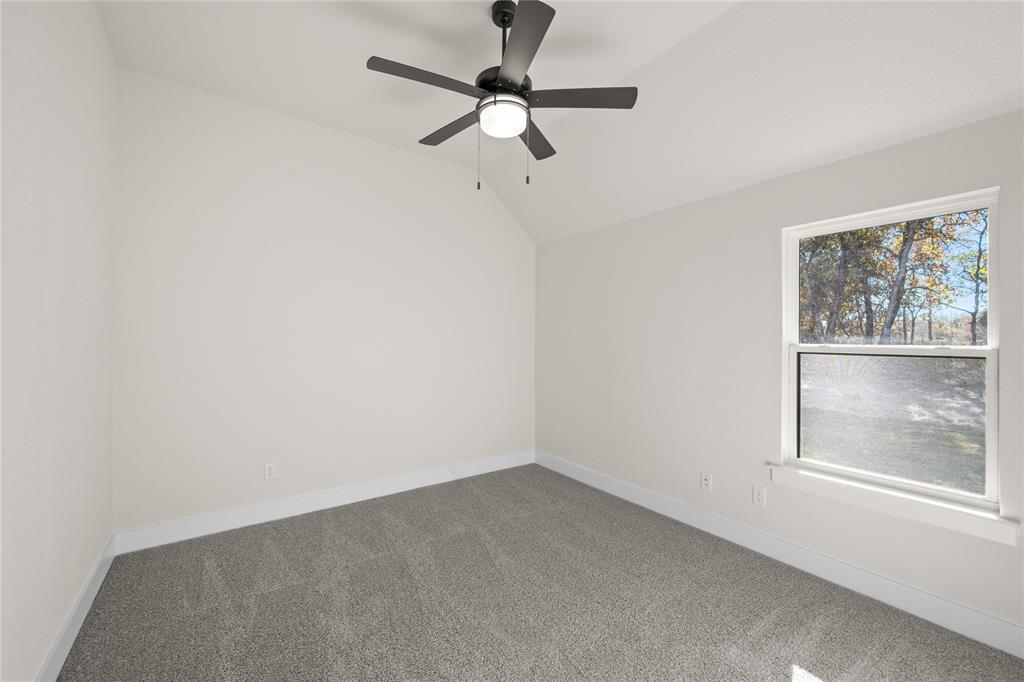 1024 Arbor Hills Court Property Photo 28