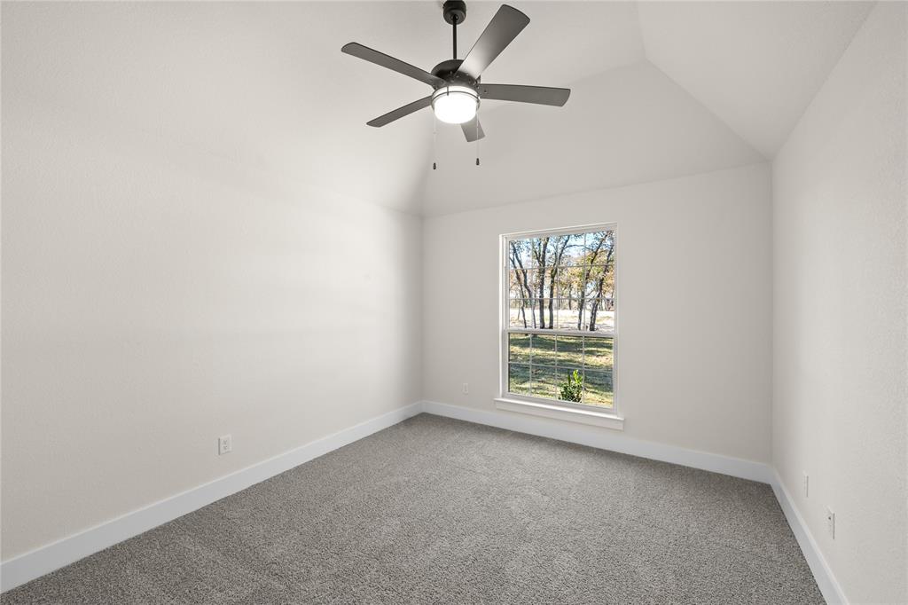 1024 Arbor Hills Court Property Photo 31