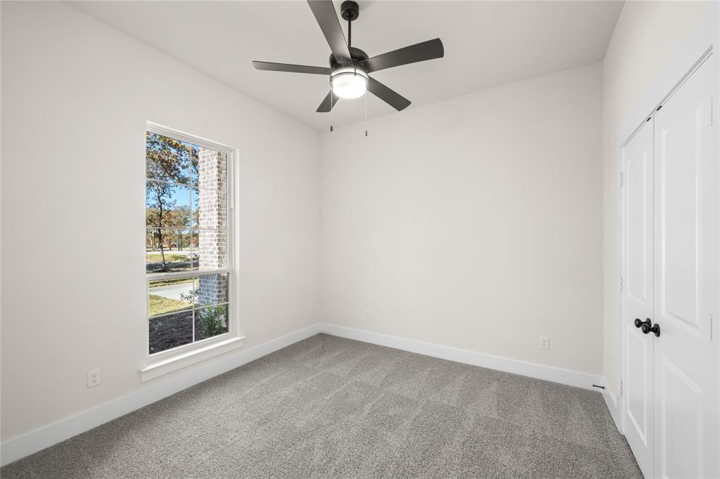 1024 Arbor Hills Court Property Photo 33