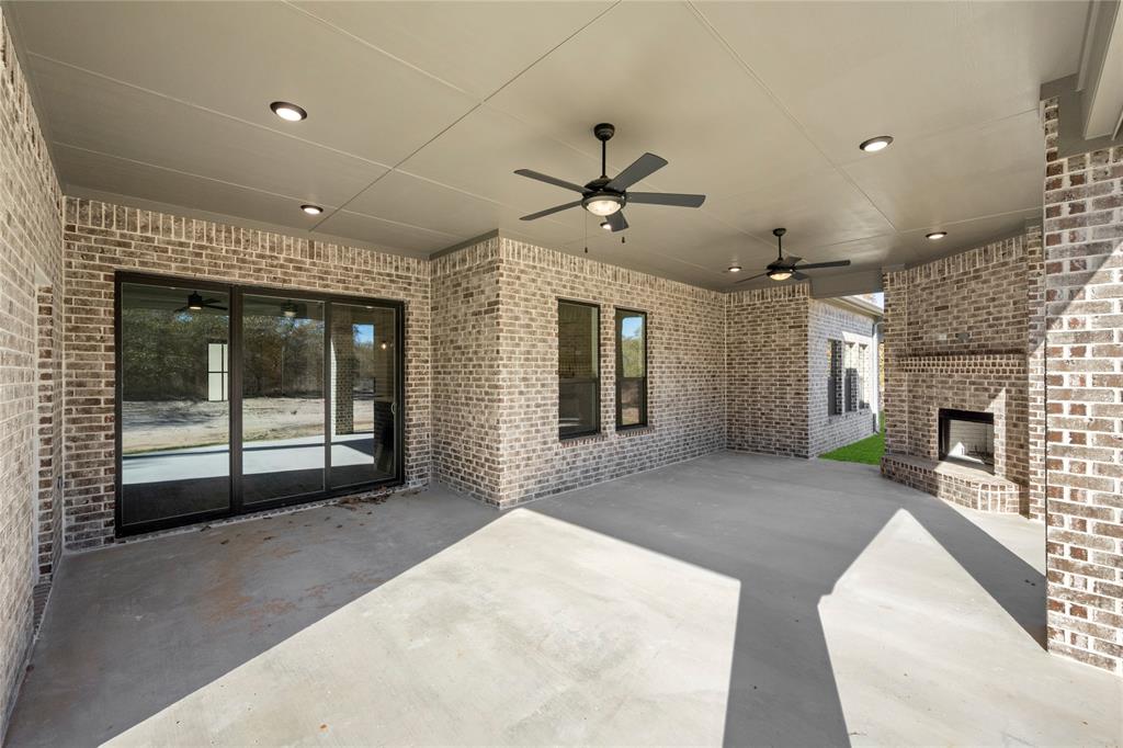 1024 Arbor Hills Court Property Photo 34